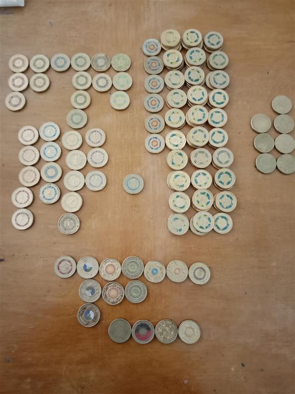 Post-Your-Australian-Circulation-Finds